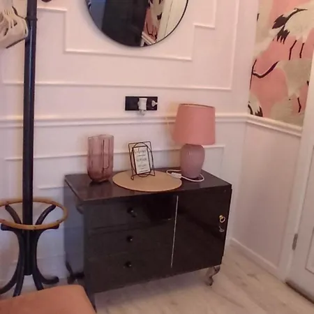 Double With Private Bathroom Guest house 3*