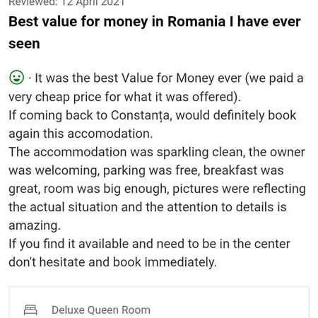 Double With Private Bathroom Pensjonat 3*