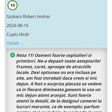 Double With Private Bathroom Pensjonat