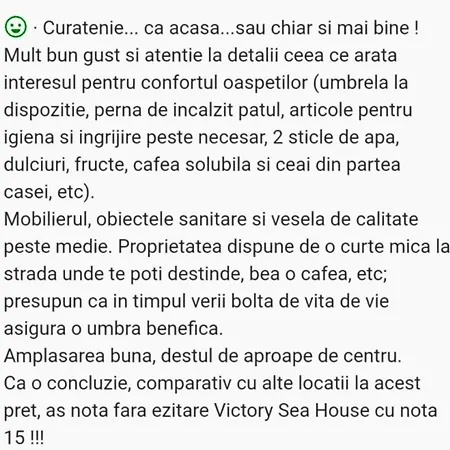 Double With Private Bathroom Pensjonat Konstanca